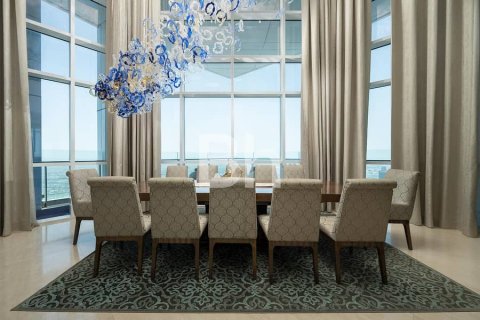 Penthouse à Dubai Marina, Dubai, 4 chambres, 524 m², № 21741 - photo 10