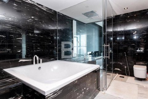 Penthouse à Dubai Marina, Dubai, 4 chambres, 524 m², № 21741 - photo 23