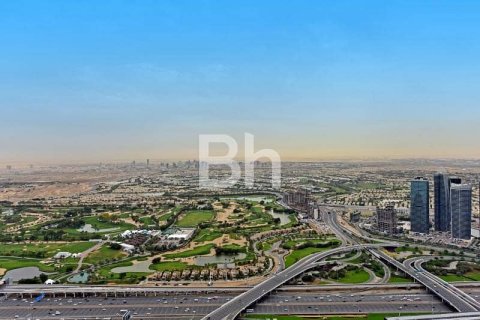 Penthouse à Dubai Marina, Dubai, 4 chambres, 524 m², № 21741 - photo 25
