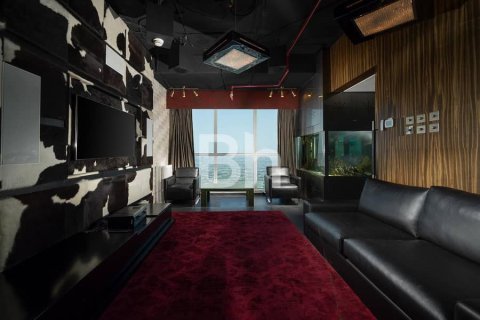 Penthouse à Dubai Marina, Dubai, 4 chambres, 524 m², № 21741 - photo 19