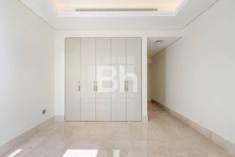 Снять в аренду квартиру в Пальме Джумейре, Дубай: 2 спальни, 120м², № 21759 - фото 10