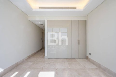 Снять в аренду квартиру в Пальме Джумейре, Дубай: 2 спальни, 120м², № 21759 - фото 13