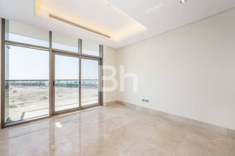 Снять в аренду квартиру в Пальме Джумейре, Дубай: 2 спальни, 120м², № 21759 - фото 6