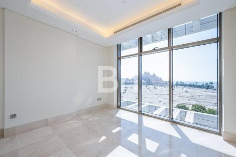 Снять в аренду квартиру в Пальме Джумейре, Дубай: 2 спальни, 120м², № 21759 - фото 12