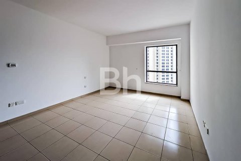 شقة في مساكن شاطئ جميرا, دبي 2 غرف نوم, 130 م² رقم 21739 - صورة 11