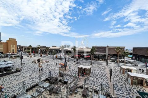 شقة في مساكن شاطئ جميرا, دبي 2 غرف نوم, 130 م² رقم 21739 - صورة 17
