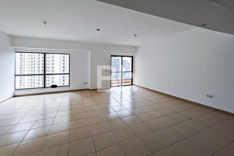 شقة في مساكن شاطئ جميرا, دبي 2 غرف نوم, 130 م² رقم 21739 - صورة 2