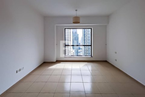 شقة في مساكن شاطئ جميرا, دبي 2 غرف نوم, 130 م² رقم 21739 - صورة 8