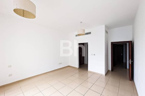 شقة في مساكن شاطئ جميرا, دبي 2 غرف نوم, 130 م² رقم 21739 - صورة 6
