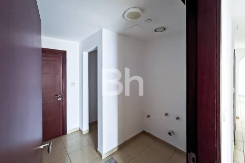 شقة في مساكن شاطئ جميرا, دبي 2 غرف نوم, 130 م² رقم 21739 - صورة 12