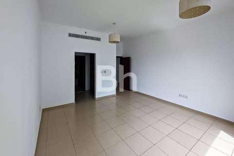 شقة في مساكن شاطئ جميرا, دبي 2 غرف نوم, 130 م² رقم 21739 - صورة 10