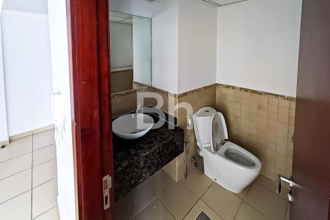 شقة في مساكن شاطئ جميرا, دبي 2 غرف نوم, 130 م² رقم 21739 - صورة 14