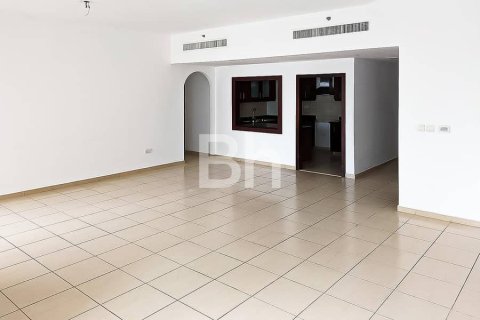 شقة في مساكن شاطئ جميرا, دبي 2 غرف نوم, 130 م² رقم 21739 - صورة 3