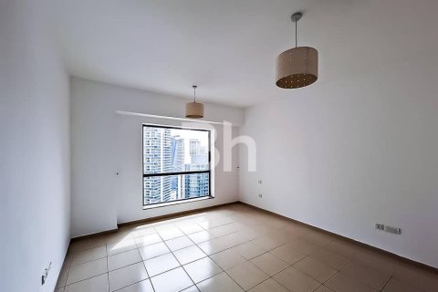 شقة في مساكن شاطئ جميرا, دبي 2 غرف نوم, 130 م² رقم 21739 - صورة 5