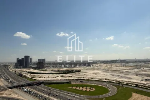 شقة في دبي 2 غرف نوم, 118 م² رقم 53697 - صورة 7