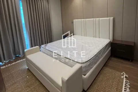 شقة في دبي 2 غرف نوم, 118 م² رقم 53697 - صورة 4