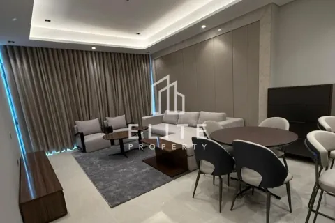 شقة في دبي 2 غرف نوم, 118 م² رقم 53697 - صورة 2