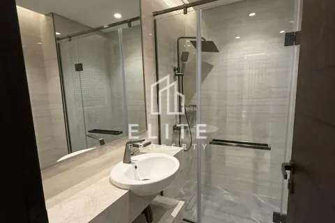 شقة في دبي 2 غرف نوم, 118 م² رقم 53697 - صورة 6