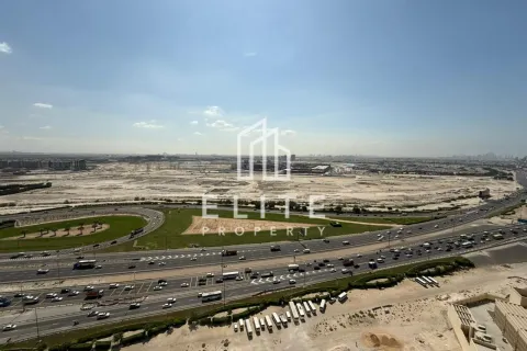 شقة في دبي 2 غرف نوم, 118 م² رقم 53697 - صورة 1