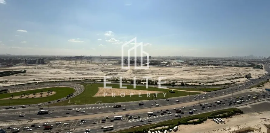 شقة في دبي 2 غرف نوم, 118 م² رقم 53697