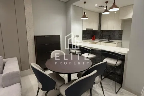 شقة في دبي 2 غرف نوم, 118 م² رقم 53697 - صورة 3