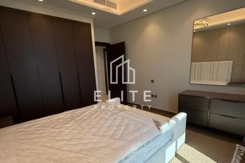 شقة في دبي 2 غرف نوم, 118 م² رقم 53697 - صورة 5