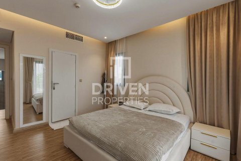 Villa in Mirdif, Dubai 3 bedrooms, 267 sq.m. № 129041 - photo 15