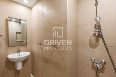Villa in Mirdif, Dubai 3 bedrooms, 267 sq.m. № 129041 - photo 20