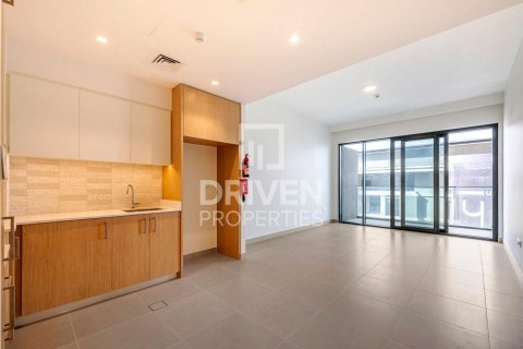 Apartment in Mina Rashid, Dubai 2 bedrooms, 107.95 sq.m. № 129035 - photo 4