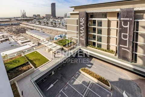 Apartment in Mina Rashid, Dubai 2 bedrooms, 107.95 sq.m. № 129035 - photo 16