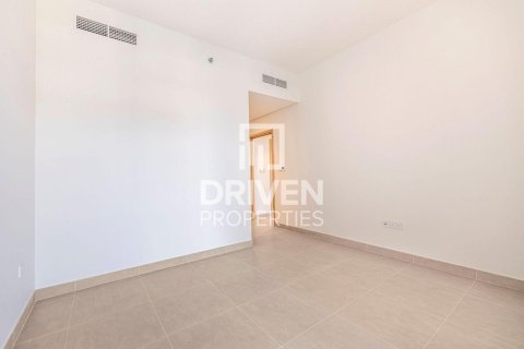 Apartment in Mina Rashid, Dubai 2 bedrooms, 107.95 sq.m. № 129035 - photo 8