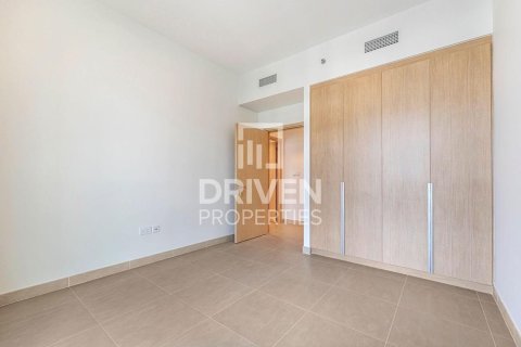 Apartment in Mina Rashid, Dubai 2 bedrooms, 107.95 sq.m. № 129035 - photo 9