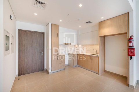 Apartment in Mina Rashid, Dubai 2 bedrooms, 107.95 sq.m. № 129035 - photo 10