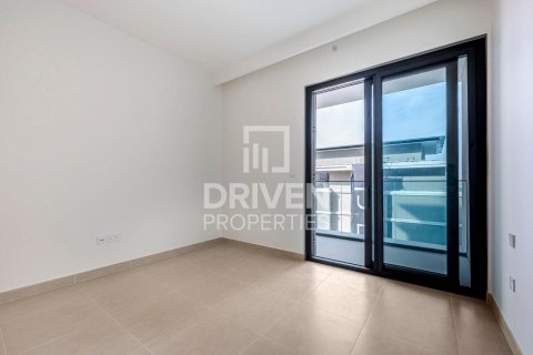 Apartment in Mina Rashid, Dubai 2 bedrooms, 107.95 sq.m. № 129035 - photo 7