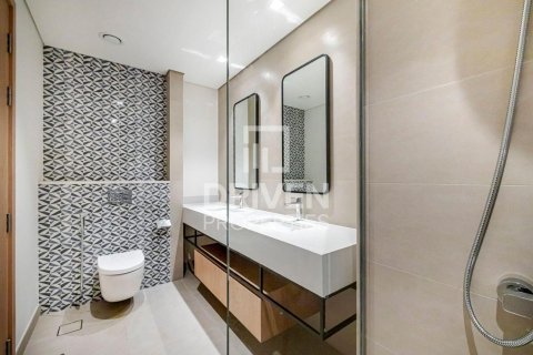 Apartment in Mina Rashid, Dubai 2 bedrooms, 107.95 sq.m. № 129035 - photo 11