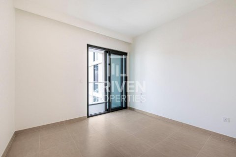 Apartment in Mina Rashid, Dubai 2 bedrooms, 107.95 sq.m. № 129035 - photo 6