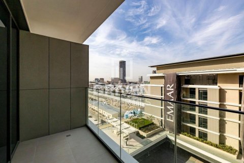 Apartment in Mina Rashid, Dubai 2 bedrooms, 107.95 sq.m. № 129035 - photo 14