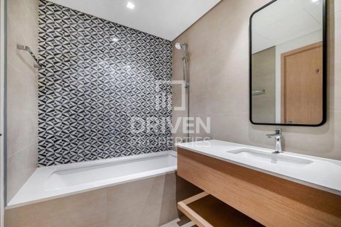 Apartment in Mina Rashid, Dubai 2 bedrooms, 107.95 sq.m. № 129035 - photo 13