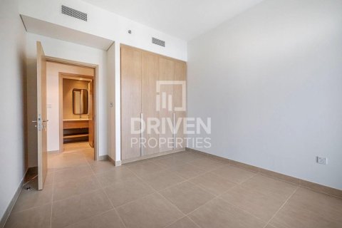Apartment in Mina Rashid, Dubai 2 bedrooms, 107.95 sq.m. № 129035 - photo 3