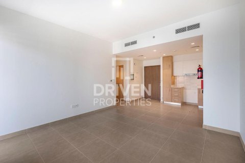 Apartment in Mina Rashid, Dubai 2 bedrooms, 107.95 sq.m. № 129035 - photo 5