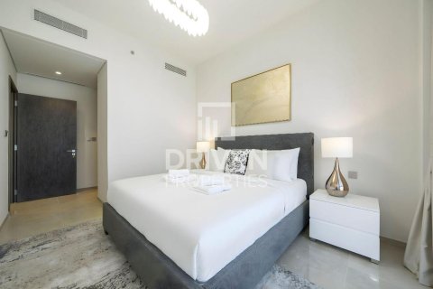 Apartamento en Opera District, Downtown Dubai (Downtown Burj Dubai), Dubai, 2 dormitorios, 105.26 m², № 129032 - foto 4