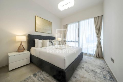 Apartamento en Opera District, Downtown Dubai (Downtown Burj Dubai), Dubai, 2 dormitorios, 105.26 m², № 129032 - foto 5