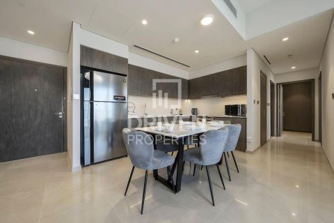 Apartamento en Opera District, Downtown Dubai (Downtown Burj Dubai), Dubai, 2 dormitorios, 105.26 m², № 129032 - foto 12