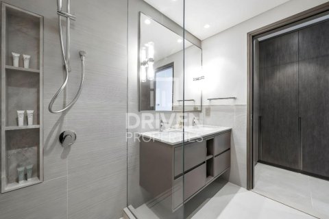 Apartamento en Opera District, Downtown Dubai (Downtown Burj Dubai), Dubai, 2 dormitorios, 105.26 m², № 129032 - foto 14