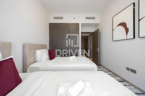 Apartamento en Opera District, Downtown Dubai (Downtown Burj Dubai), Dubai, 2 dormitorios, 105.26 m², № 129032 - foto 7
