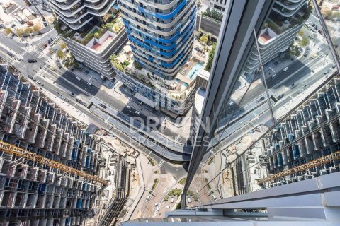 Снять в аренду квартиру в Vida Residences Dubai Mall, Даунтаун Дубай (Даунтаун Бурдж Дубай), Дубай: 2 спальни, 101.54м², № 129033 - фото 3