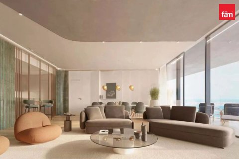 Apartment in Dubai Internet City, Dubai 2 bedrooms, 148.6 sq.m. № 22370 - photo 5