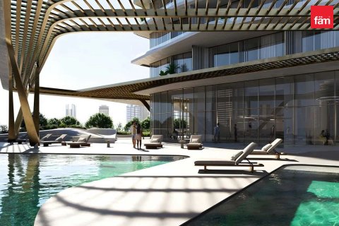 Apartment in Dubai Internet City, Dubai 2 bedrooms, 148.6 sq.m. № 22370 - photo 11