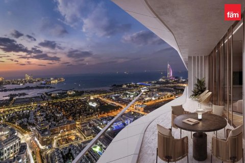 Apartment in Dubai Internet City, Dubai 2 bedrooms, 148.6 sq.m. № 22370 - photo 13
