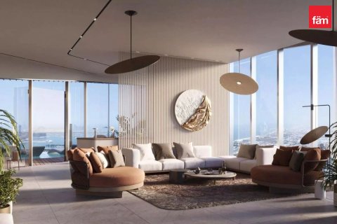 Apartment in Dubai Internet City, Dubai 2 bedrooms, 148.6 sq.m. № 22370 - photo 2
